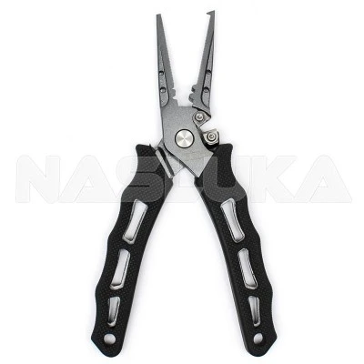 Универсални спининг клещи FIlStar Split Ring Pliers