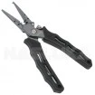 Универсални спининг клещи FIlStar Split Ring Pliers