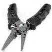 Универсални спининг клещи FIlStar Split Ring Pliers