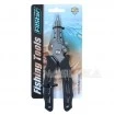 Универсални спининг клещи FIlStar Split Ring Pliers