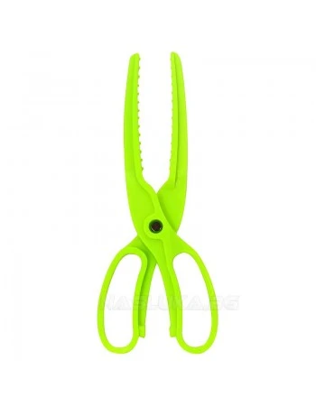 Пластмасова щипка за хищни риби FilStar XD-54