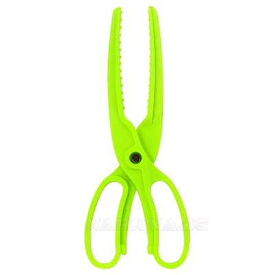 Пластмасова щипка за хищни риби FilStar XD-54