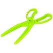 Пластмасова щипка за хищни риби FilStar XD-54