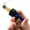 Щипка за силиконови рингове FishPro Bait Bander