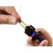Щипка за силиконови рингове FishPro Bait Bander