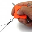 Мултитуул за монтажи FishPro Carp And Feeder