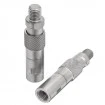 Адаптер бърза връзка FishPro Quick Release Adapter