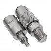 Комплект бързи връзки FishPro Quick Release Adapter Set - 4бр.