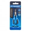 Ножица за плетено влакно Formax Elegance Mini Braid Scissors