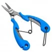 Ножица за плетено влакно Formax Elegance Mini Braid Scissors