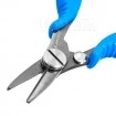 Ножица за плетено влакно Formax Elegance Mini Braid Scissors