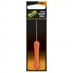 Свредло за стръв Fox Micro Drill 1mm