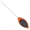 Игла за монтажи Fox Easy Splice Needle