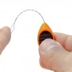 Игла за монтажи Fox Easy Splice Needle