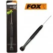 Свредло за стръв FOX Nut-Pellet Drill 1.5 mm