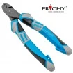 Клещи за кримпване Frichy Crimper Basic X45T