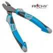 Клещи за кримпване Frichy Crimper Basic X45T