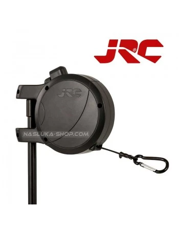 Инструмент за шарански риболов JRC Cocoon Auto Retainer