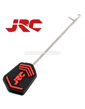 Игла за стръв JRC Contact Boilie Needle