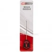 Игла за стръв JRC Contact Boilie Needle