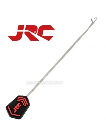 Игла за стръв JRC Contact Stringer Needle