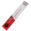 Игла за стръв JRC Contact Stringer Needle