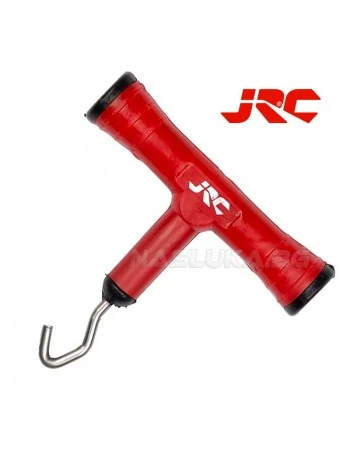 Кука за възли JRC Knot Puller