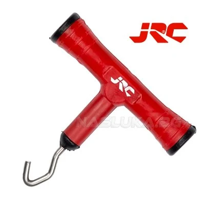 Кука за възли JRC Knot Puller