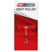 Кука за възли JRC Knot Puller