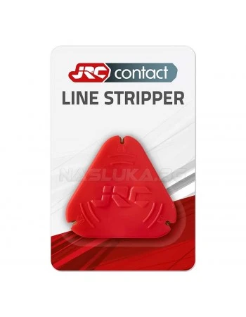 Белачка за шарански поводи JRC Line Stripper