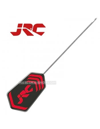 Игла за стръв JRC Contact Particle Needle