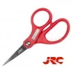 Ножица за плетено влакно JRC Scissors