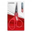 Ножица за плетено влакно JRC Scissors