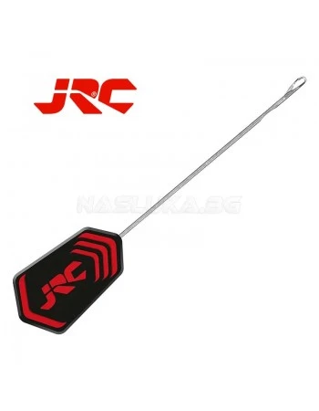 Игла за стръв JRC Splice Needle