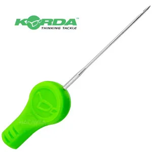 Игла за стръв Korda Basix Baiting Needle Игла за стръв Korda Basix Baiting Needle