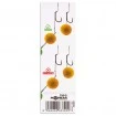 Игла за стръв Korda Basix Baiting Needle
