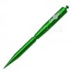 Инструмент за Chod монтажи Korda Chod-IT Tool
