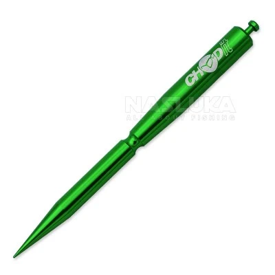 Инструмент за Chod монтажи Korda Chod-IT Tool
