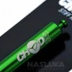 Инструмент за Chod монтажи Korda Chod-IT Tool