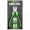 Клещи за кримпване Korda Krimp Tool