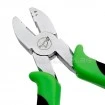 Клещи за кримпване Korda Krimp Tool