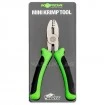 Клещи за кримпване Korda Mini Krimp Tool