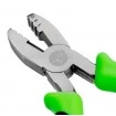 Клещи за кримпване Korda Mini Krimp Tool