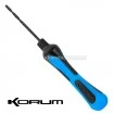 Свредло за стръв Korum Ti - Bait Drill