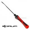 Игла за монтажи Korum Ti - Gated Needle - Large