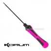 Игла за стръв Korum Ti - Hair Needle - Large