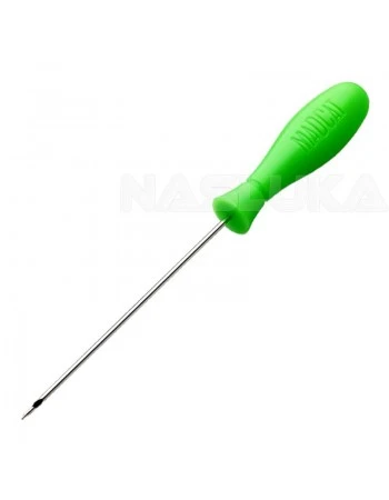 Игла за пелети Madcat Pellet Needle - 15 см