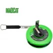 Ролетка за риболов на сом MadCat Tape Measure