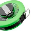 Ролетка за риболов на сом MadCat Tape Measure