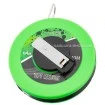 Ролетка за риболов на сом MadCat Tape Measure